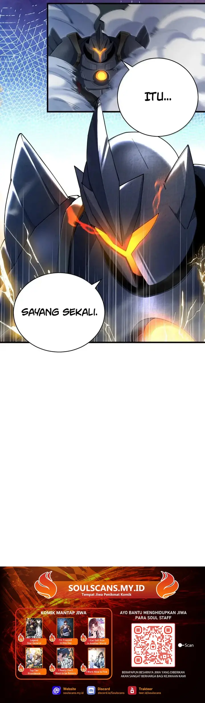 image-komik-i-transmigrated-into-demon-king-of-harem-chapter-96-9/10
