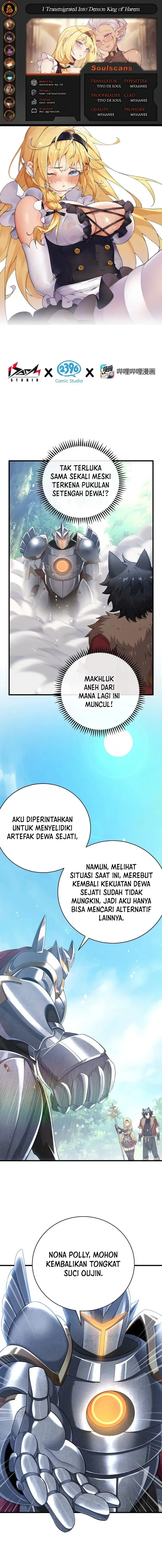 image-komik-i-transmigrated-into-demon-king-of-harem-chapter-97-0/11