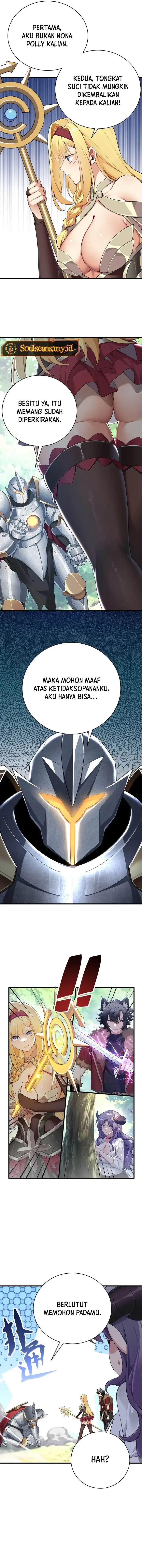 image-komik-i-transmigrated-into-demon-king-of-harem-chapter-97-1/11