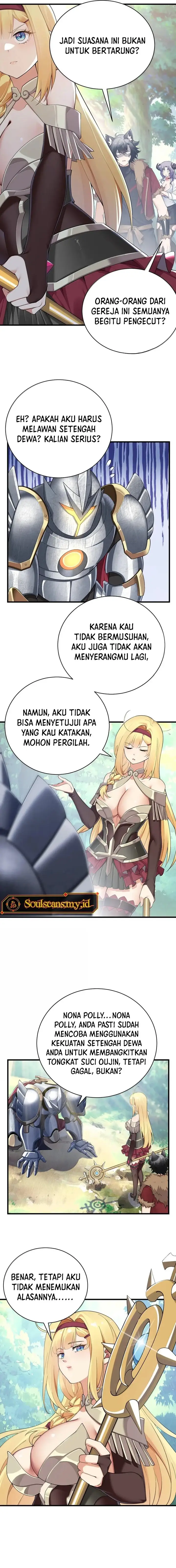 image-komik-i-transmigrated-into-demon-king-of-harem-chapter-97-2/11