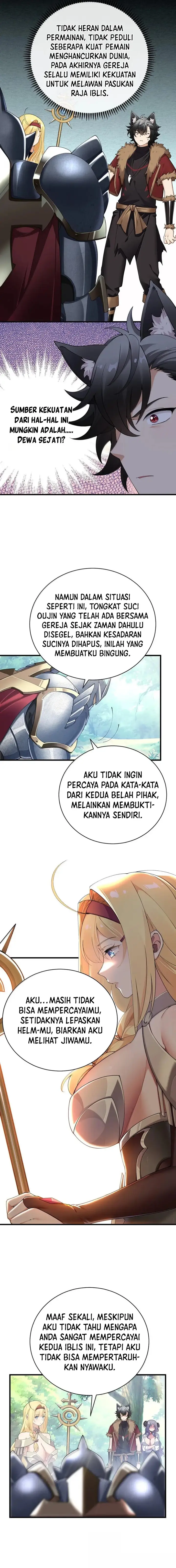 image-komik-i-transmigrated-into-demon-king-of-harem-chapter-97-4/11