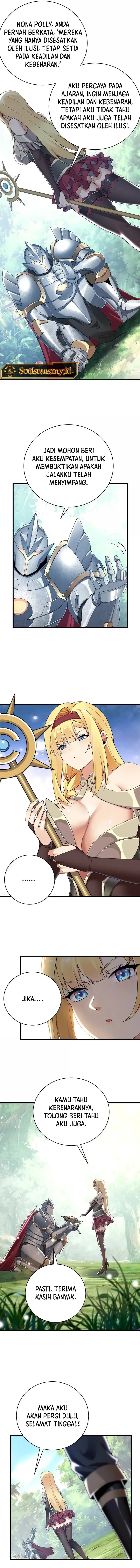 image-komik-i-transmigrated-into-demon-king-of-harem-chapter-97-5/11