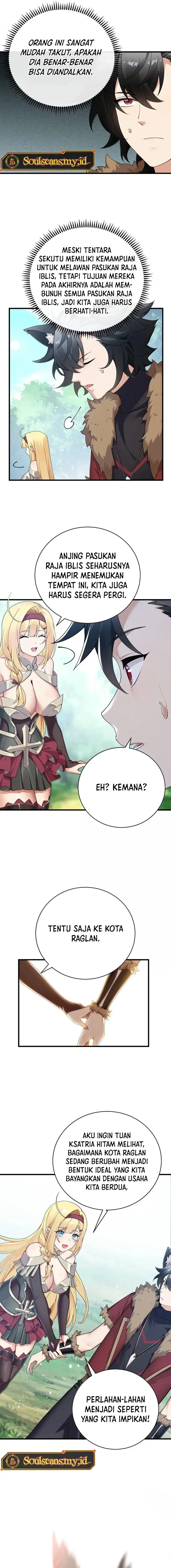 image-komik-i-transmigrated-into-demon-king-of-harem-chapter-97-6/11