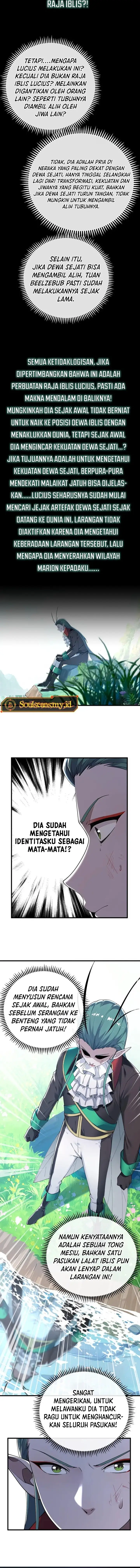 image-komik-i-transmigrated-into-demon-king-of-harem-chapter-97-8/11