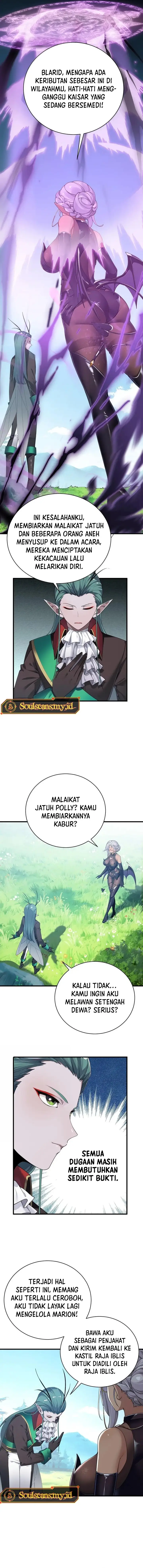 image-komik-i-transmigrated-into-demon-king-of-harem-chapter-97-9/11