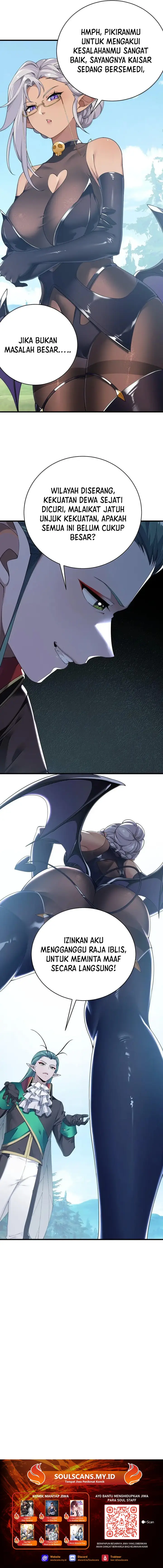 image-komik-i-transmigrated-into-demon-king-of-harem-chapter-97-10/11