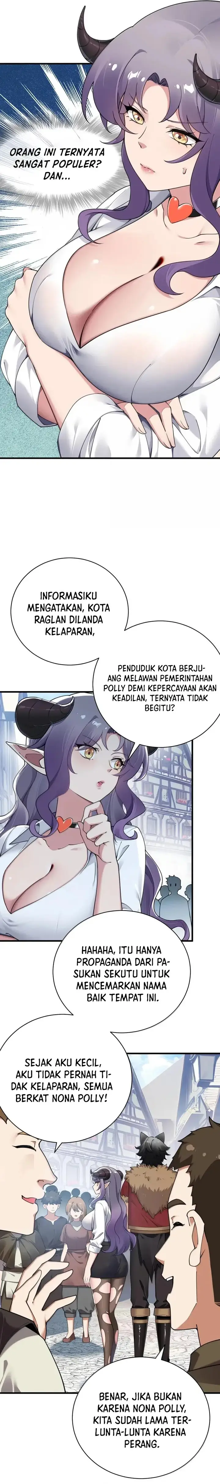 image-komik-i-transmigrated-into-demon-king-of-harem-chapter-98-3/17