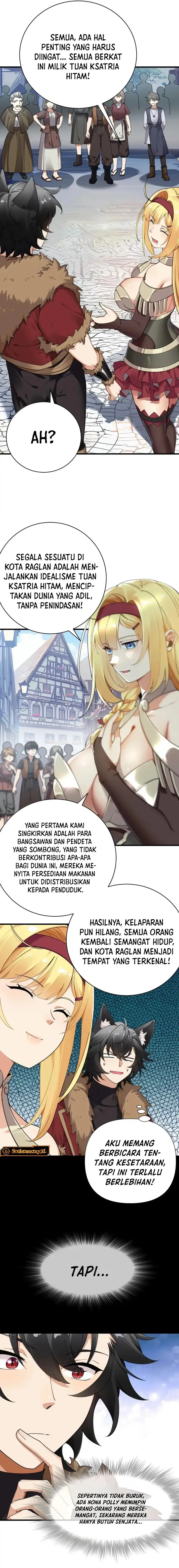 image-komik-i-transmigrated-into-demon-king-of-harem-chapter-98-4/17