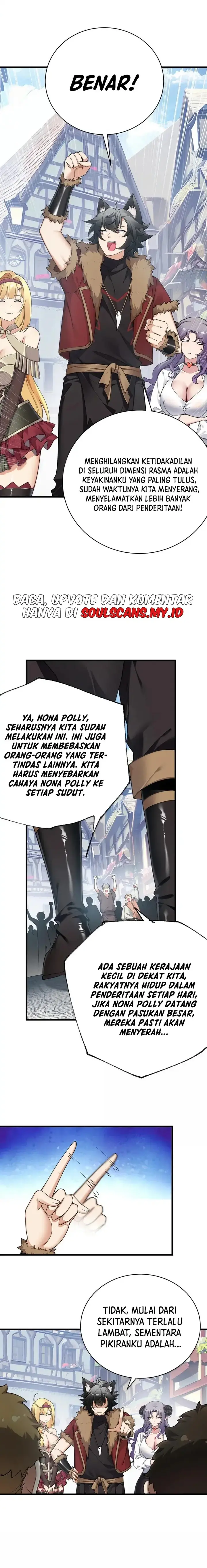 image-komik-i-transmigrated-into-demon-king-of-harem-chapter-98-5/17