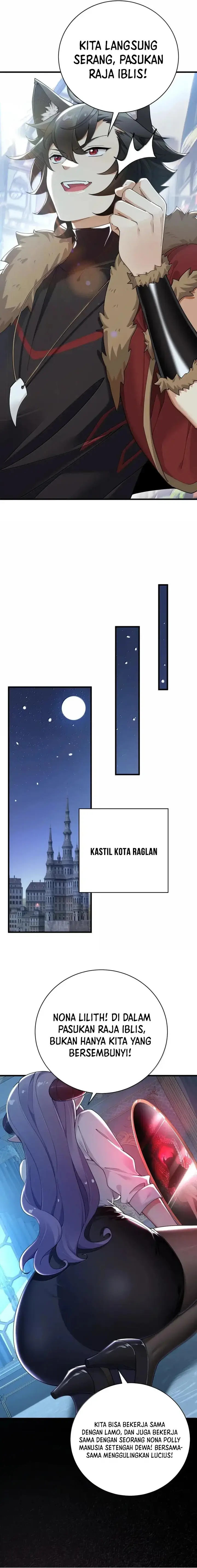 image-komik-i-transmigrated-into-demon-king-of-harem-chapter-98-6/17
