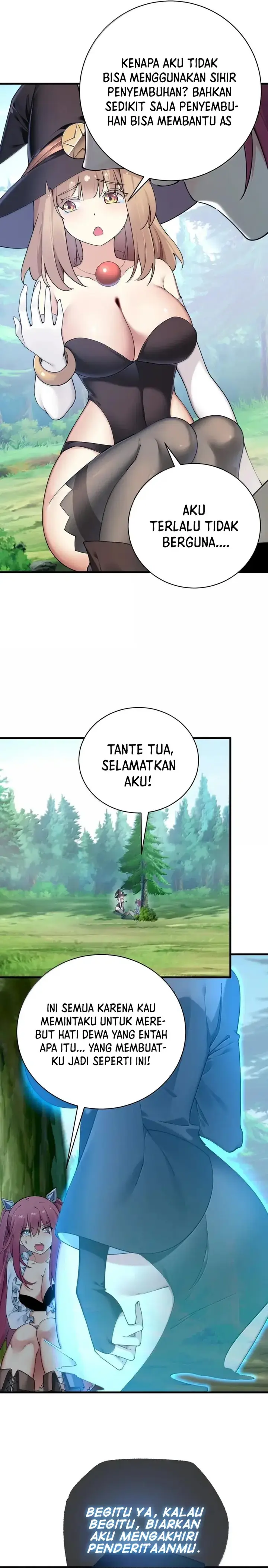 image-komik-i-transmigrated-into-demon-king-of-harem-chapter-98-7/17