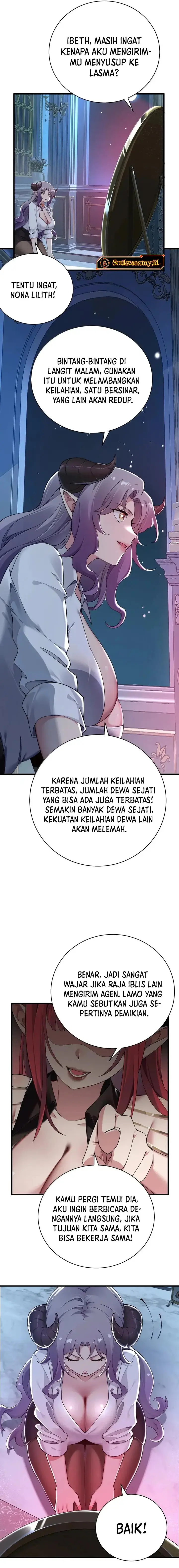 image-komik-i-transmigrated-into-demon-king-of-harem-chapter-98-9/17