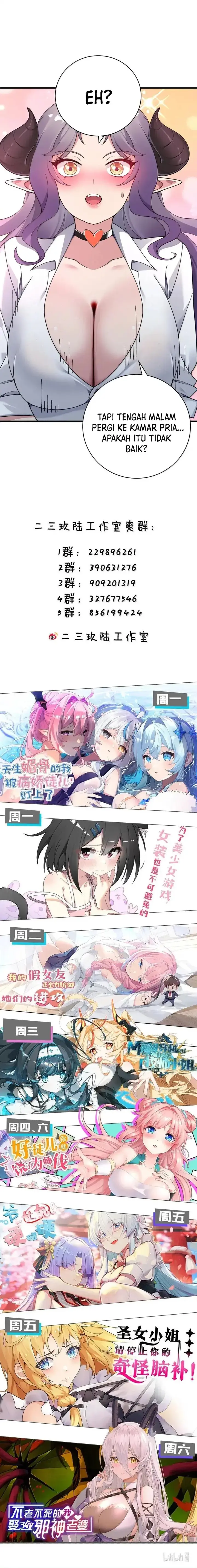 image-komik-i-transmigrated-into-demon-king-of-harem-chapter-98-10/17