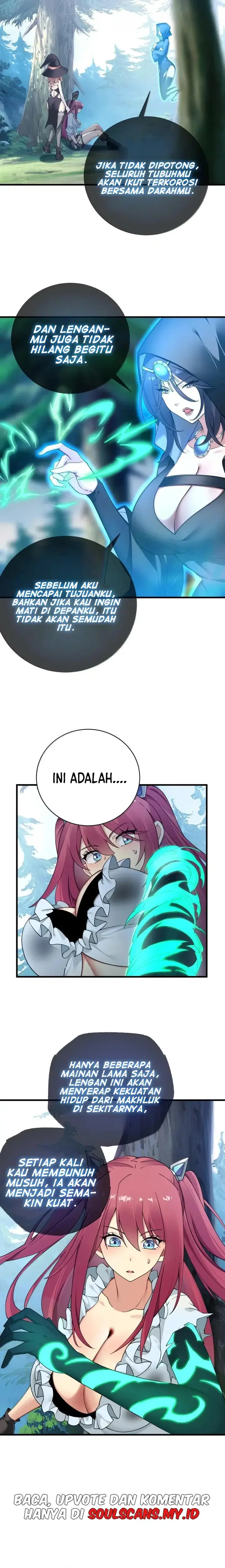 image-komik-i-transmigrated-into-demon-king-of-harem-chapter-98-13/17