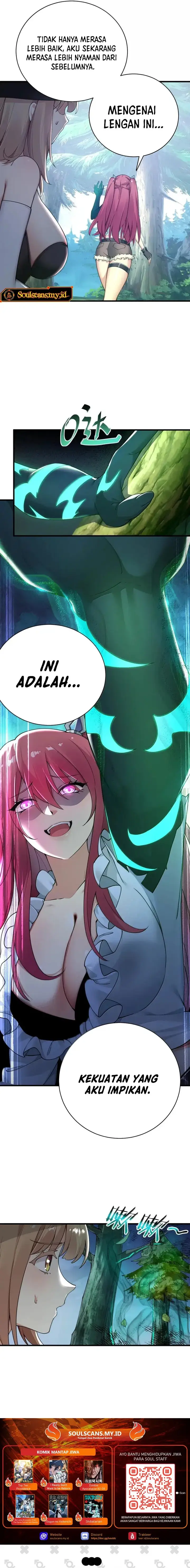 image-komik-i-transmigrated-into-demon-king-of-harem-chapter-98-15/17