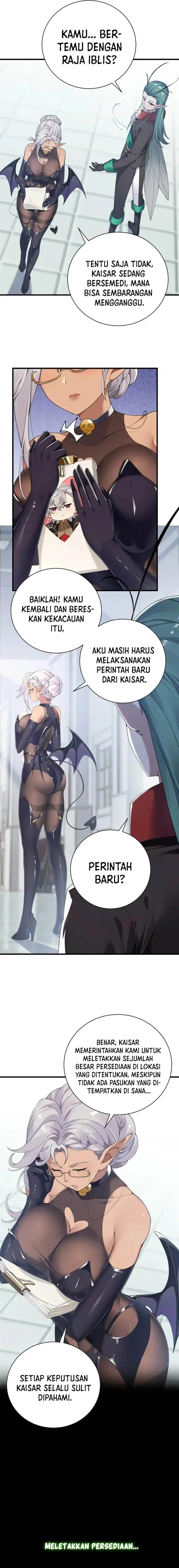 image-komik-i-transmigrated-into-demon-king-of-harem-chapter-99-1/14