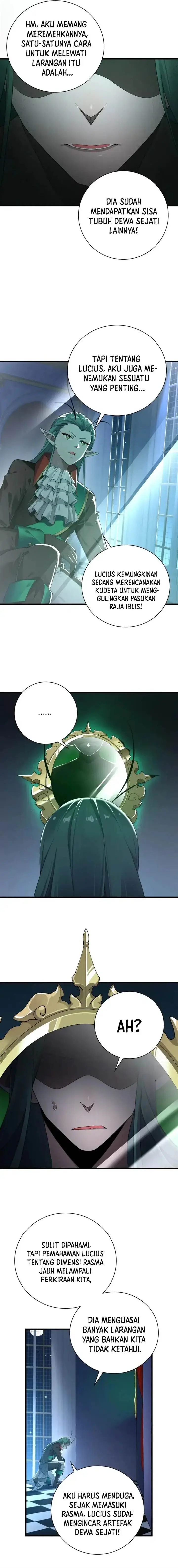 image-komik-i-transmigrated-into-demon-king-of-harem-chapter-99-3/14
