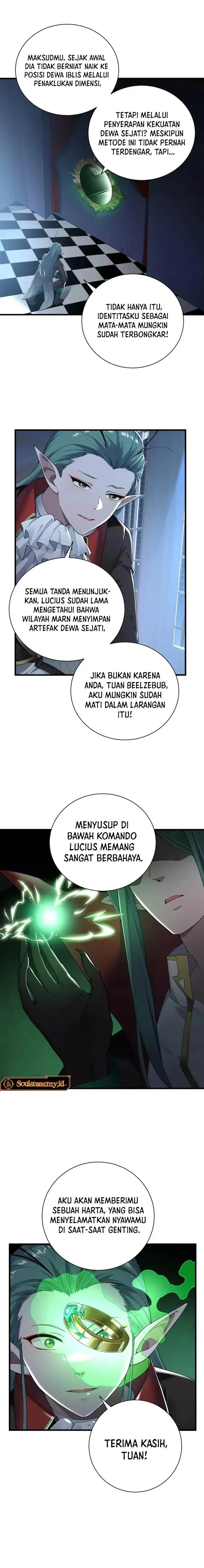 image-komik-i-transmigrated-into-demon-king-of-harem-chapter-99-4/14