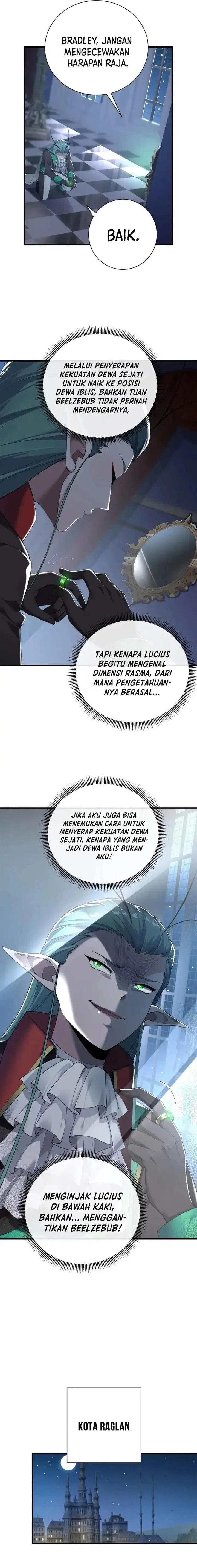 image-komik-i-transmigrated-into-demon-king-of-harem-chapter-99-5/14