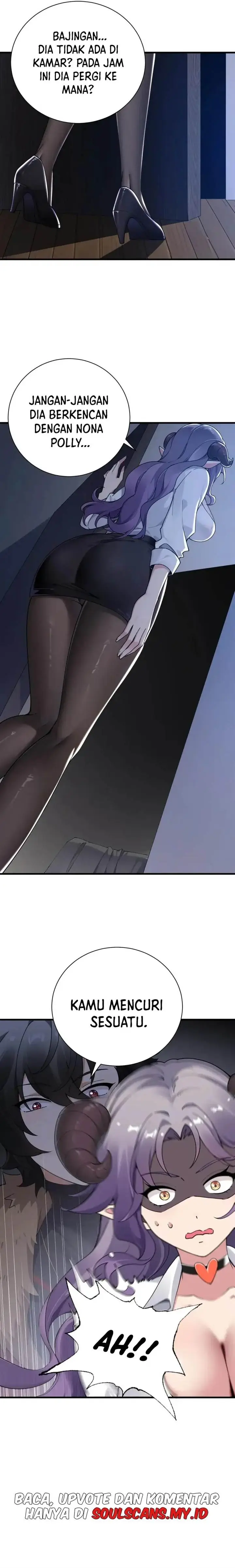 image-komik-i-transmigrated-into-demon-king-of-harem-chapter-99-6/14