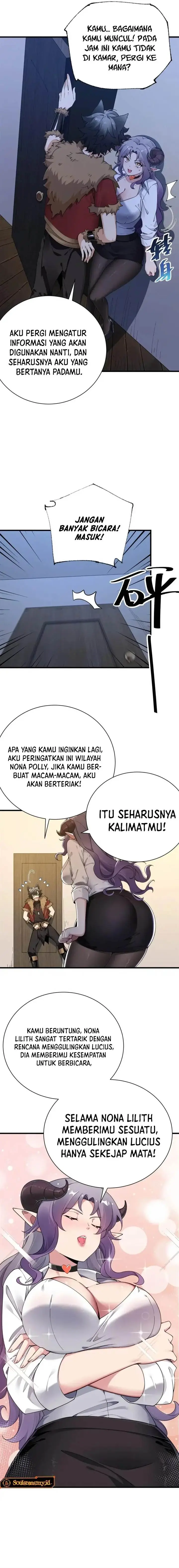 image-komik-i-transmigrated-into-demon-king-of-harem-chapter-99-7/14