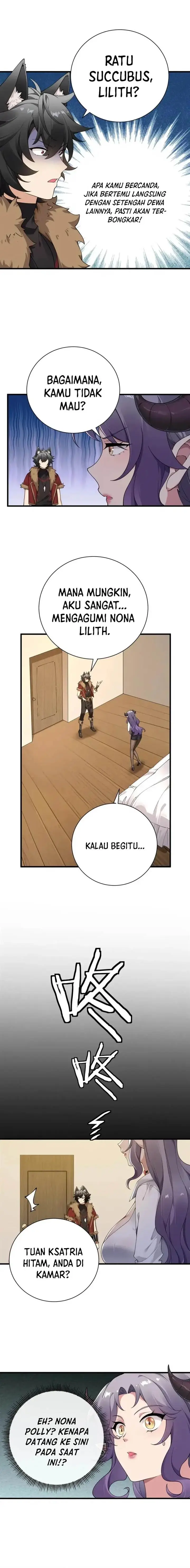 image-komik-i-transmigrated-into-demon-king-of-harem-chapter-99-8/14