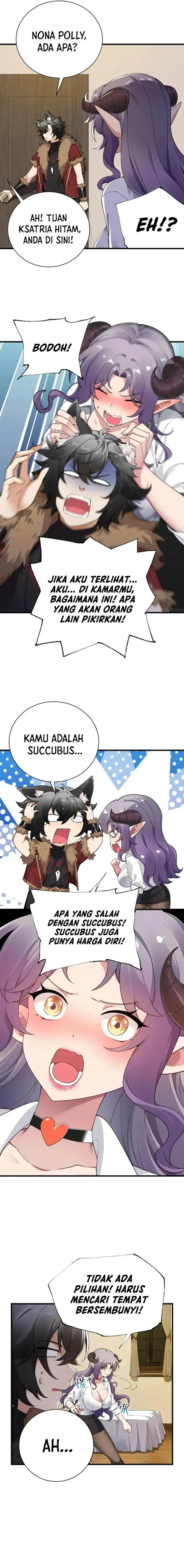 image-komik-i-transmigrated-into-demon-king-of-harem-chapter-99-9/14