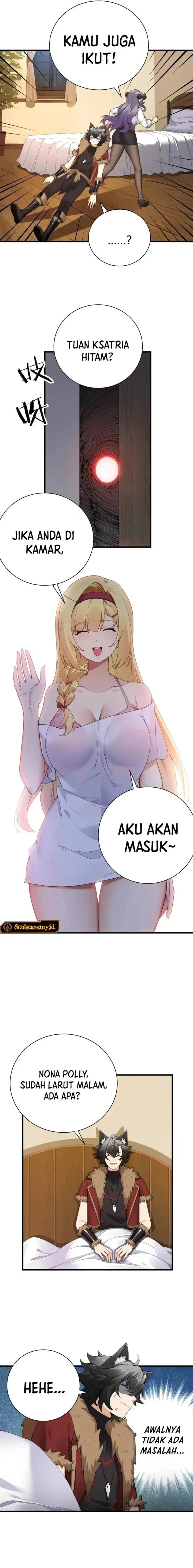 image-komik-i-transmigrated-into-demon-king-of-harem-chapter-99-10/14