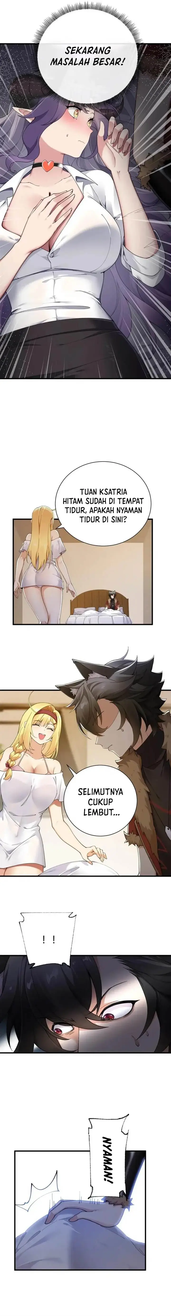 image-komik-i-transmigrated-into-demon-king-of-harem-chapter-99-11/14