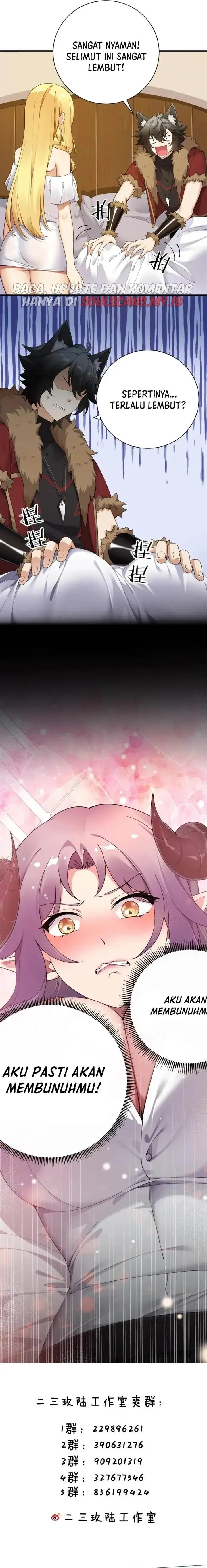 image-komik-i-transmigrated-into-demon-king-of-harem-chapter-99-12/14