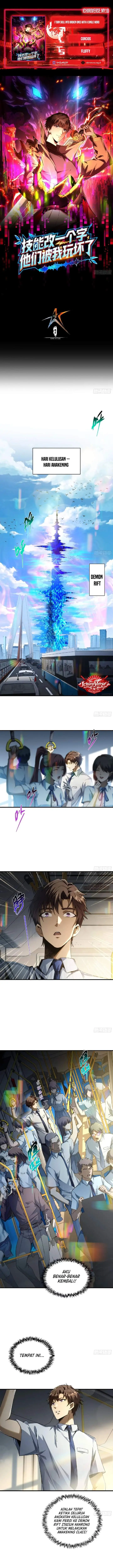 image-komik-i-turn-skills-into-broken-ones-with-a-single-word-chapter-1-0/15