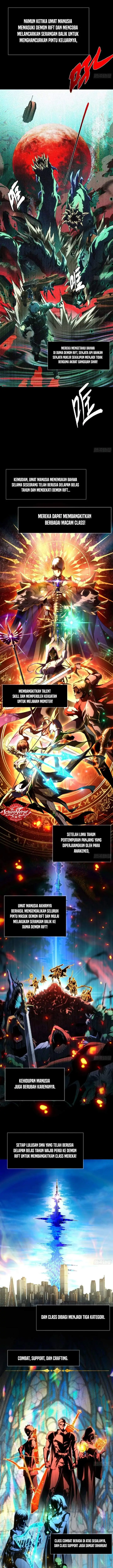 image-komik-i-turn-skills-into-broken-ones-with-a-single-word-chapter-1-2/15