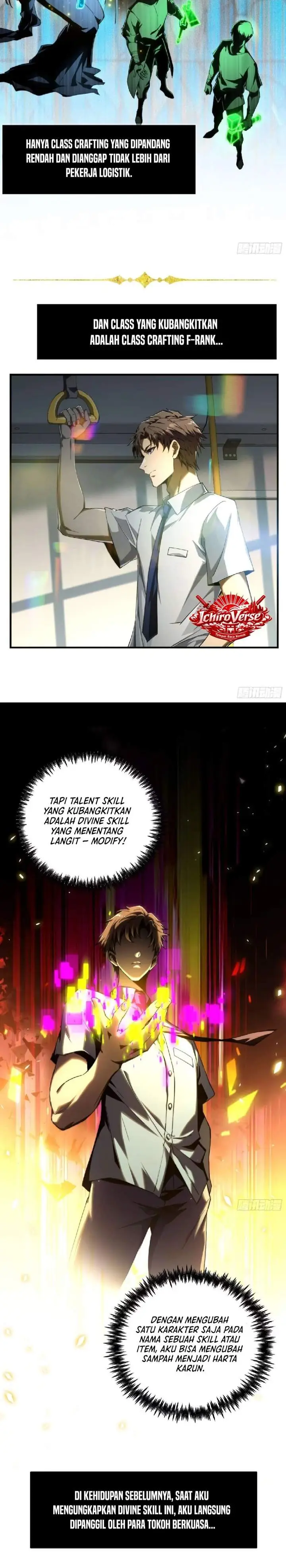 image-komik-i-turn-skills-into-broken-ones-with-a-single-word-chapter-1-3/15