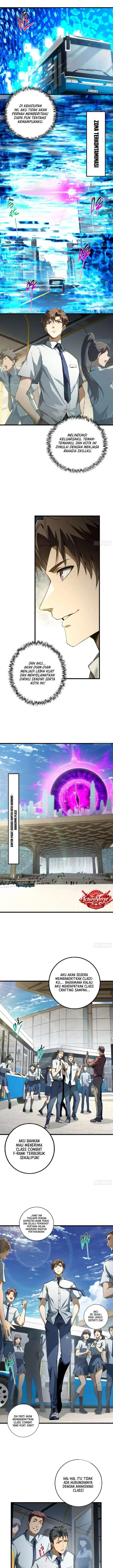 image-komik-i-turn-skills-into-broken-ones-with-a-single-word-chapter-1-6/15