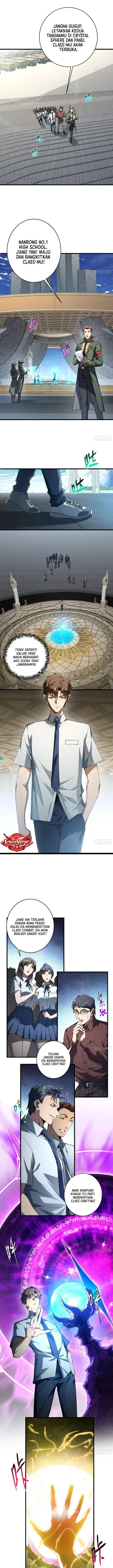 image-komik-i-turn-skills-into-broken-ones-with-a-single-word-chapter-1-8/15