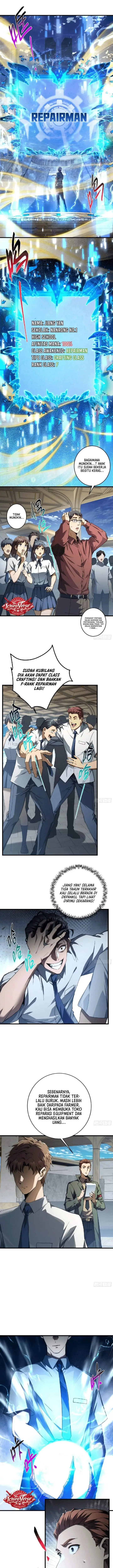 image-komik-i-turn-skills-into-broken-ones-with-a-single-word-chapter-1-10/15