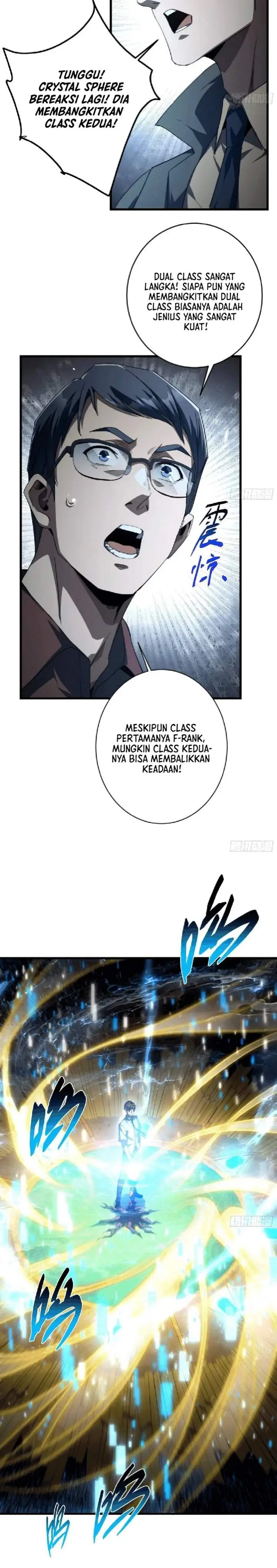 image-komik-i-turn-skills-into-broken-ones-with-a-single-word-chapter-1-11/15