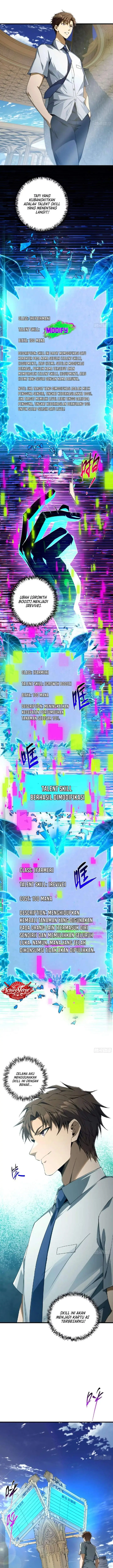 image-komik-i-turn-skills-into-broken-ones-with-a-single-word-chapter-1-13/15