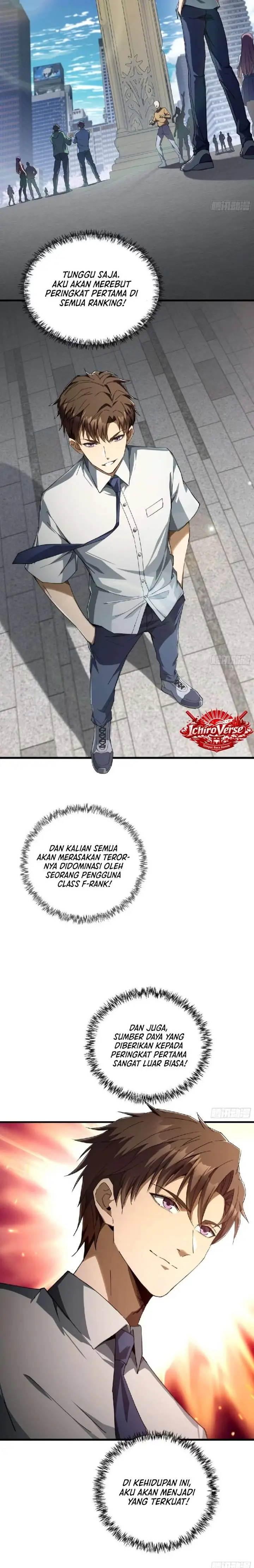 image-komik-i-turn-skills-into-broken-ones-with-a-single-word-chapter-1-14/15