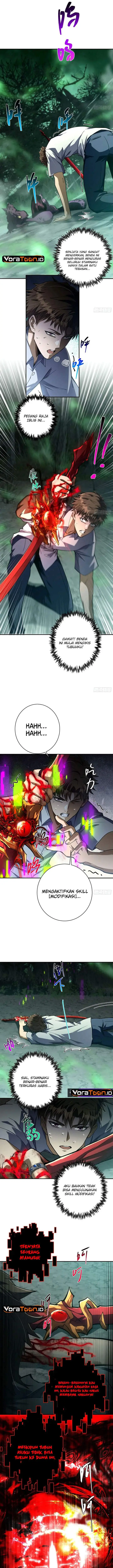 image-komik-i-turn-skills-into-broken-ones-with-a-single-word-chapter-10-1/11