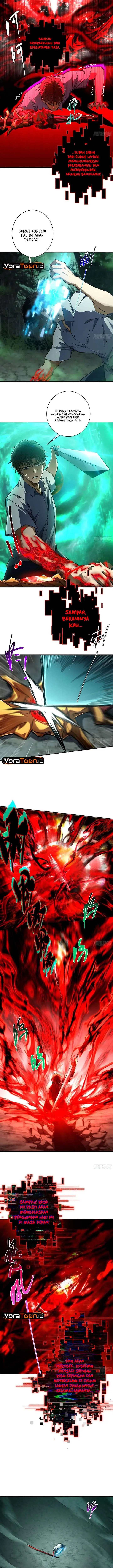 image-komik-i-turn-skills-into-broken-ones-with-a-single-word-chapter-10-2/11