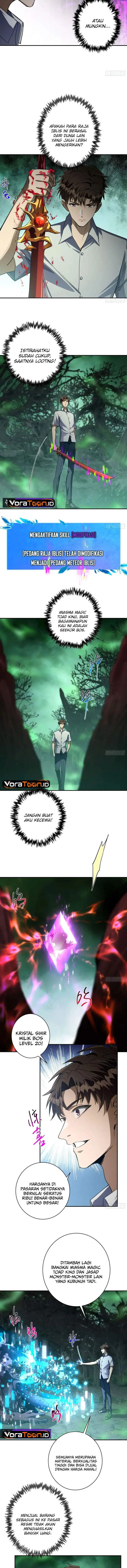 image-komik-i-turn-skills-into-broken-ones-with-a-single-word-chapter-10-4/11