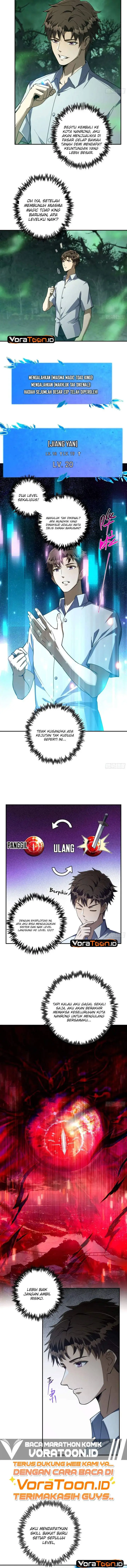 image-komik-i-turn-skills-into-broken-ones-with-a-single-word-chapter-10-5/11