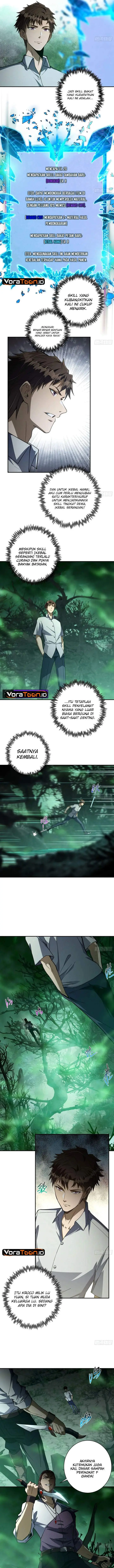image-komik-i-turn-skills-into-broken-ones-with-a-single-word-chapter-10-6/11