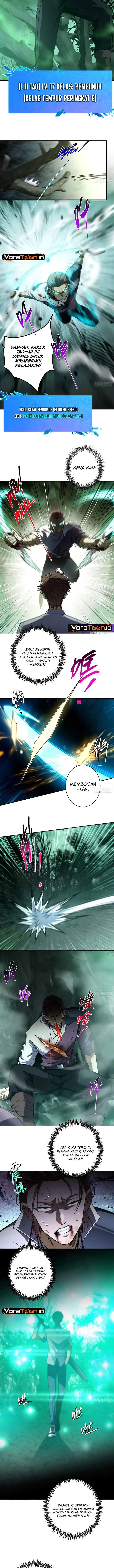 image-komik-i-turn-skills-into-broken-ones-with-a-single-word-chapter-10-7/11
