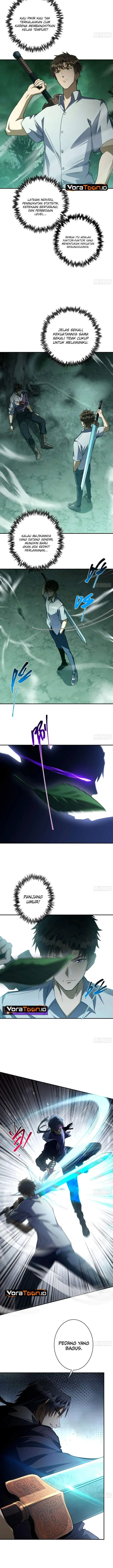 image-komik-i-turn-skills-into-broken-ones-with-a-single-word-chapter-10-8/11