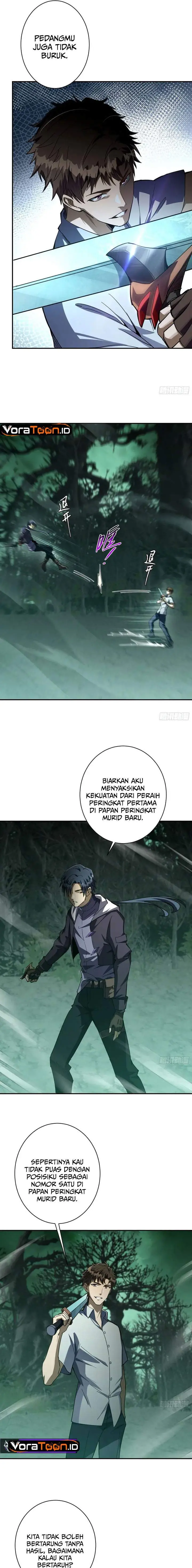image-komik-i-turn-skills-into-broken-ones-with-a-single-word-chapter-10-9/11