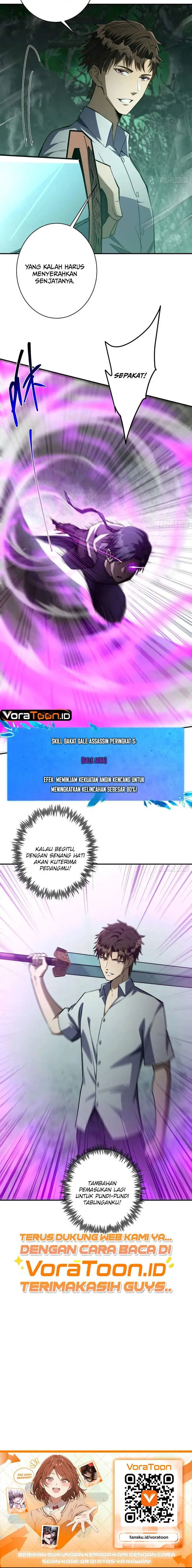 image-komik-i-turn-skills-into-broken-ones-with-a-single-word-chapter-10-10/11