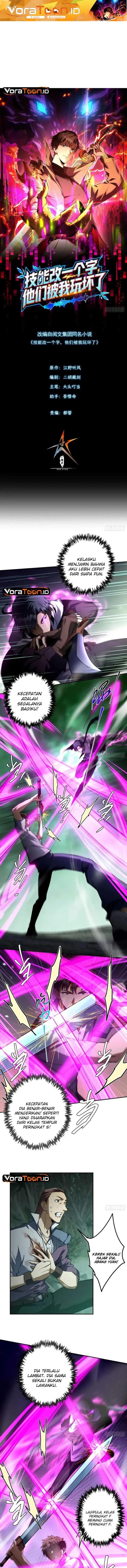 image-komik-i-turn-skills-into-broken-ones-with-a-single-word-chapter-11-0/10