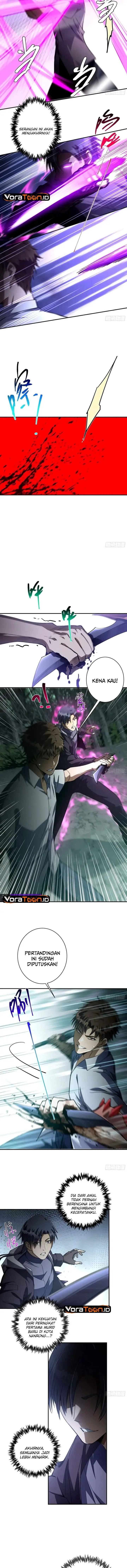 image-komik-i-turn-skills-into-broken-ones-with-a-single-word-chapter-11-1/10